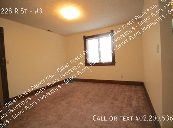 5th image of 3228 R St APT 3