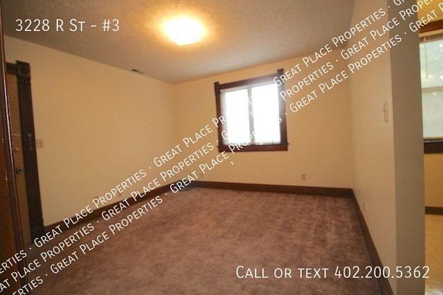 1st image of 3228 R St APT 3