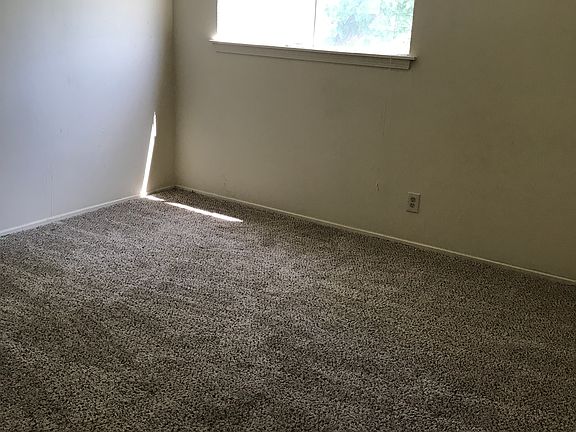 5th image of 11535 E Lexington Ave APT A