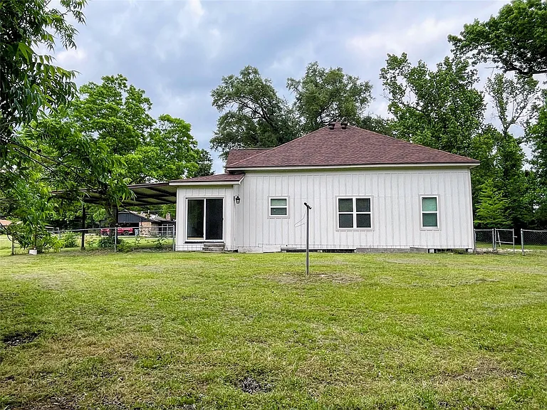 210 W Crescent Dr — Photo 39