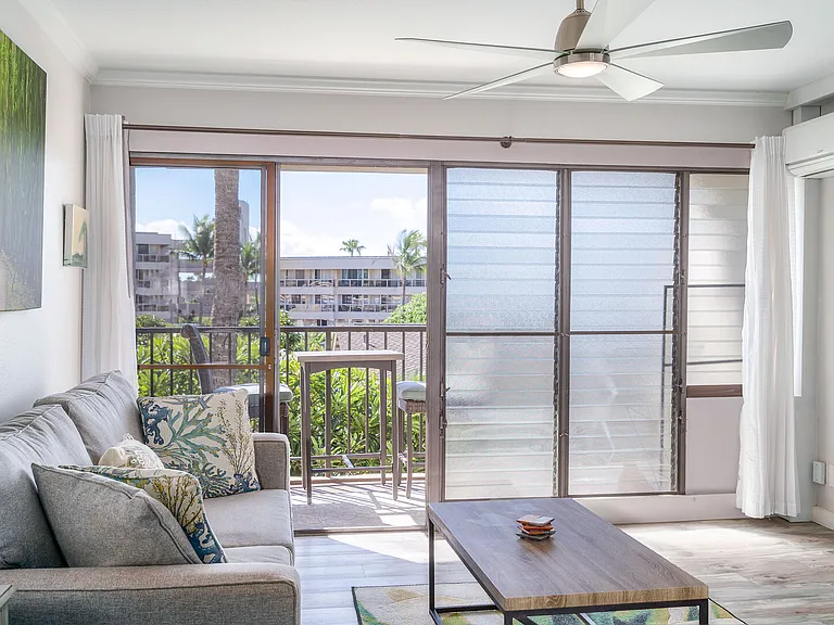 S Kihei Rd — Photo 10