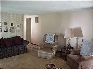 5th image of 5143 Hardegan St