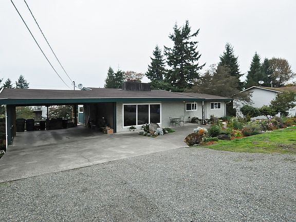 4th image of 8141 7th Ave SW