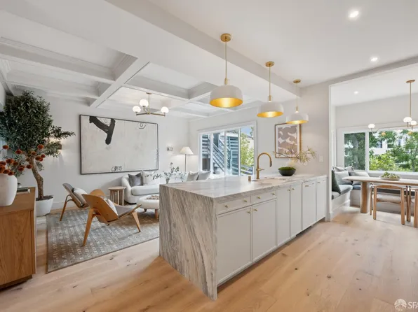 2067 Ofarrell St, San Francisco, CA 94115