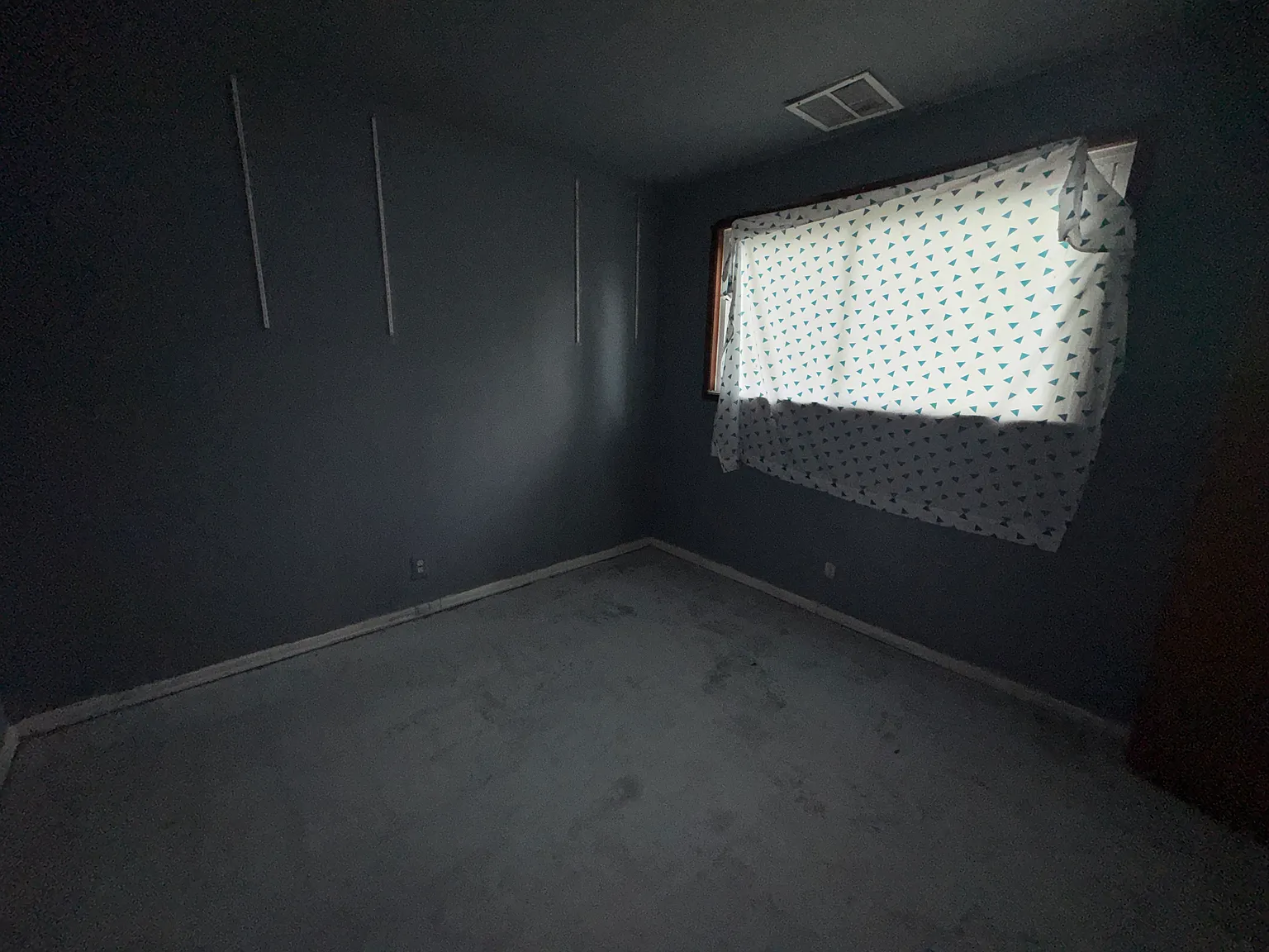 3 bed, 884 sqft, $1,200 — Photo 4