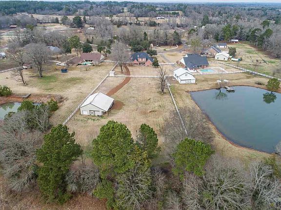 4th image of 21720 Timber Creek Dr