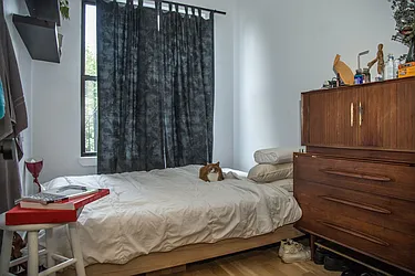 Rented by SCOUTBK.COM