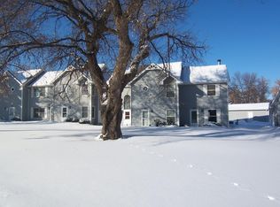 1415 8th St S, Brookings, SD 57006