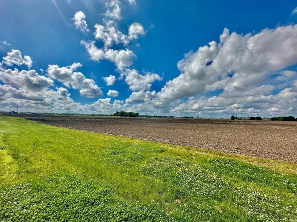 0 Us Highway 40, Troy, IL 62294
