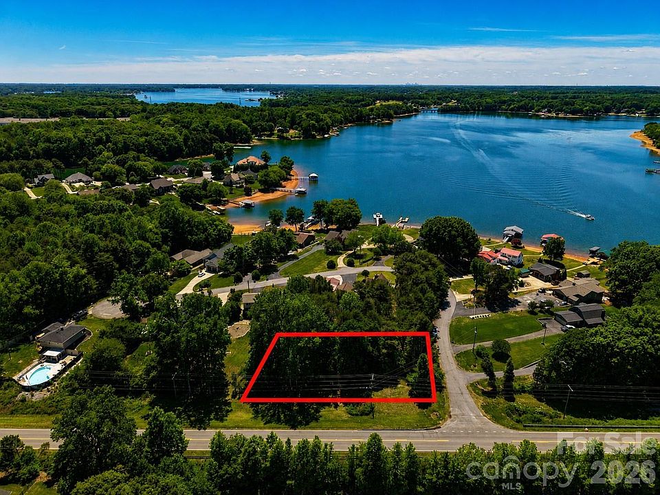1st image of 4244 Harbor Ln