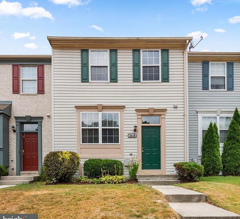 1st image of 8219 Appalachian Dr