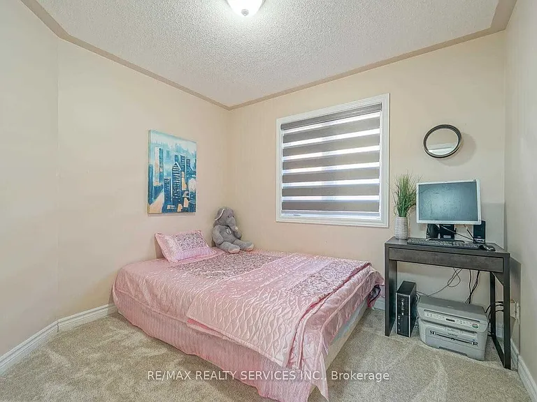 424 Sunny Meadow Blvd — Photo 16
