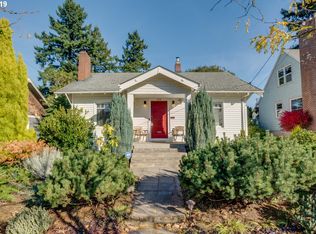 4030 NE 79th Ave, Portland, OR