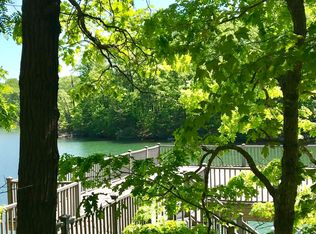 Mountain Vista Dr LOT 7, Penhook, VA 24137