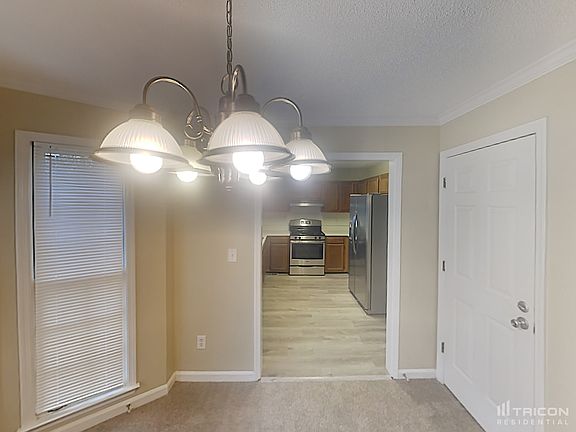 4th image of 4348 Turnberry Ct