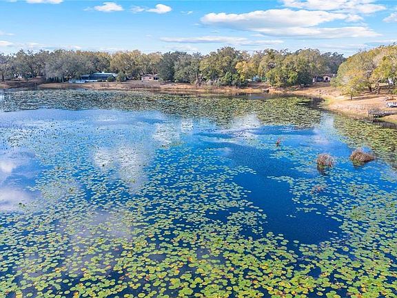 3rd image of 36035 E Spring Lake Blvd