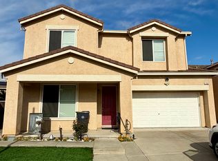 1896 Bramblewood Dr, Fairfield, CA 94534