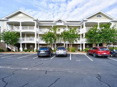 6203 Catalina Dr. #1814, North Myrtle Beach, SC, 29582
