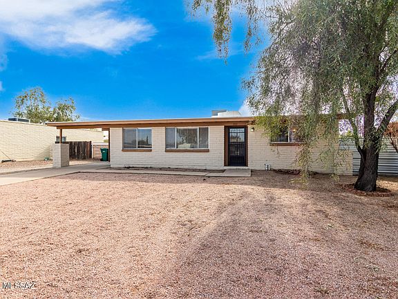 3rd image of 4551 W Calle Jocobo