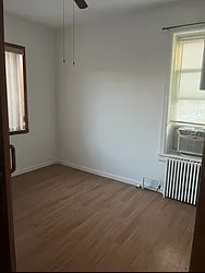 Rented by Wolf Properties Management LLC