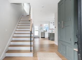 10 Gordon Rd, Arlington, MA 02474