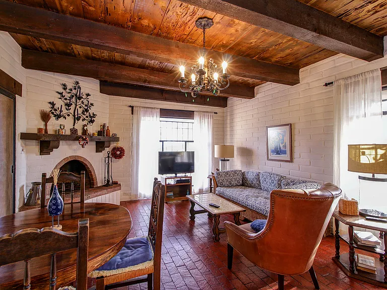 5350 E Camino Francisco Soza — Photo 13