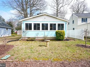 23003 Linden Dr, Lewes, DE 19958
