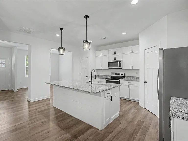 24 Rocky Cir NE — Photo 10
