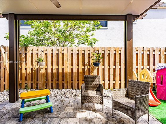 3rd image of 2678 SE 13th St #2678