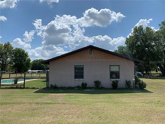 4th image of 10885 County Road 753