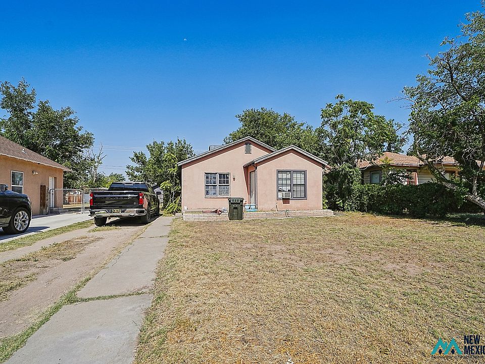 1st image of 707 N Alameda St
