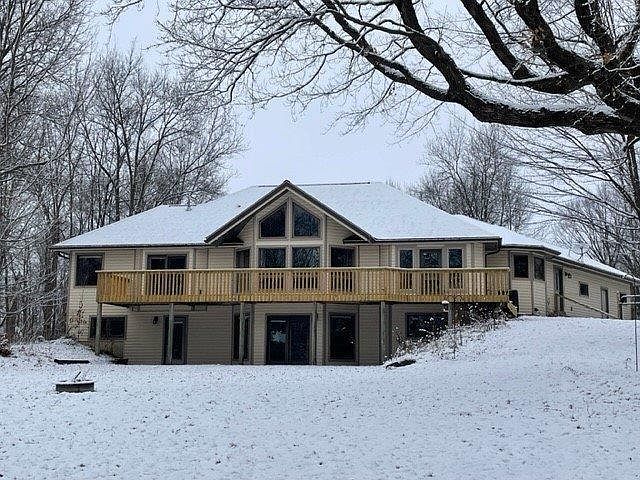 1st image of 9502 FAIRHAVEN AVENUE