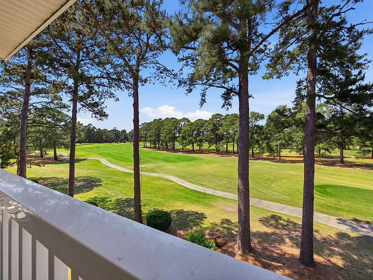 4647 Wild Iris Dr #301 — Photo 23