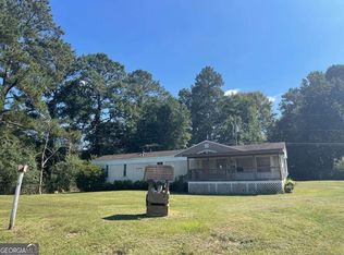 97 Stoners Chapel Rd NW, Adairsville, GA 30103