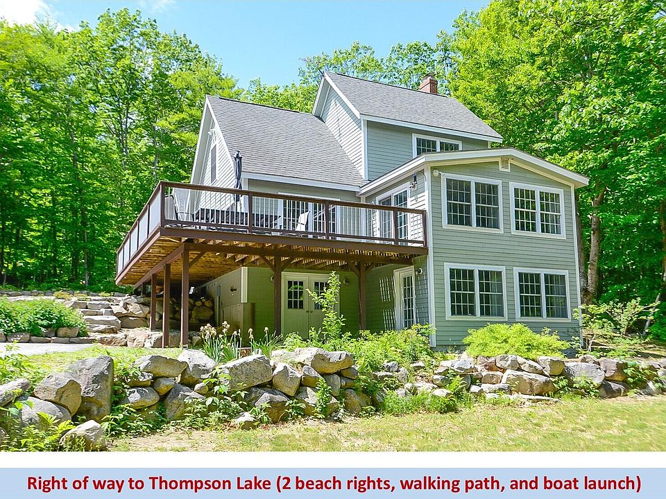 26 Shore Road, Otisfield, ME 04270 Zillow