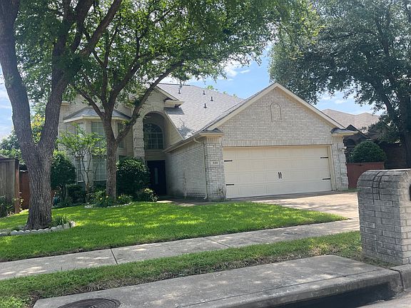 3rd image of 320 Kahala Dr