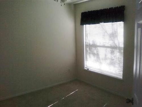 4th image of 3996 Journey Ct