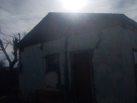 4th image of 500 Yeager St