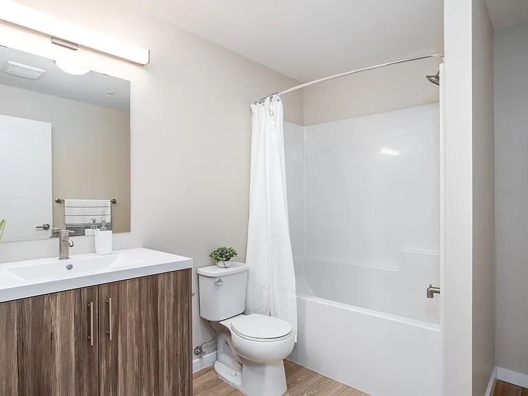 789 Tamarack Way NW — Photo 43