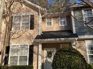 (Undisclosed Address), Raleigh, NC 27603