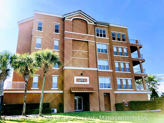 2nd image of 7508 Toscana Blvd APT 113