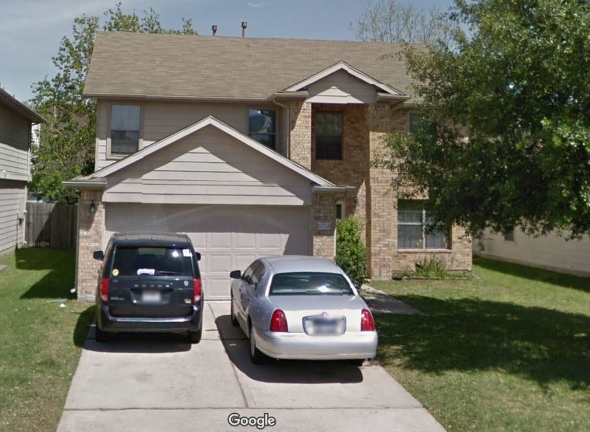 2nd image of 6758 Shining Sumac Ave