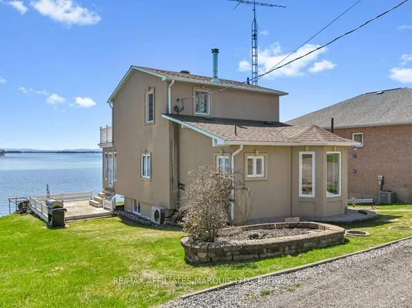 19564 County Road 2 Rd, South Glengarry, ON K0C 2E0