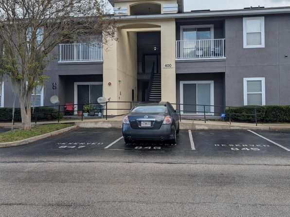 7920 Merrill Rd Unit 1412