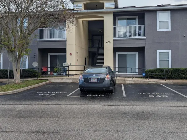 7920 Merrill Rd, Jacksonville, FL