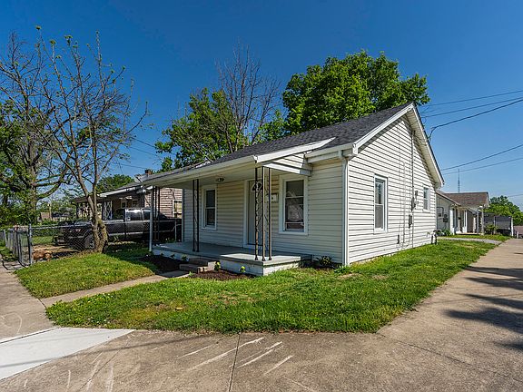 4th image of 469 Morgan Ave