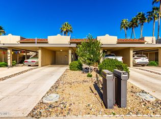 19618 N Star Ridge Dr, Sun City West, AZ 85375