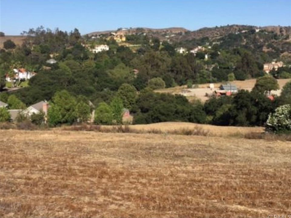 1st image of 16059 Esquilime Dr
