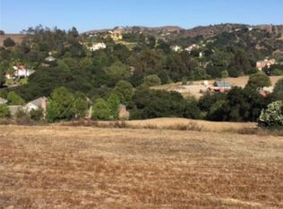 16059 Esquilime Dr, Chino Hills, CA 91709