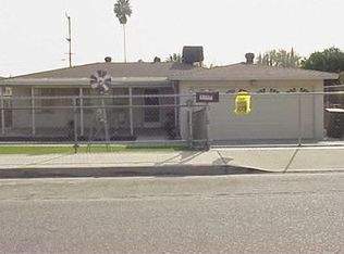 3107 Crestline Rd, Bakersfield, CA 93306